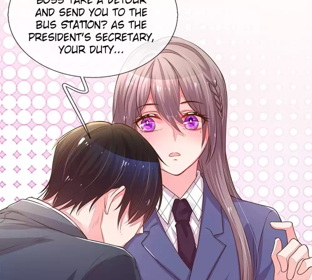 Read Holding Onto Him (Colored) chapter 123 image 22 on Lezhin
