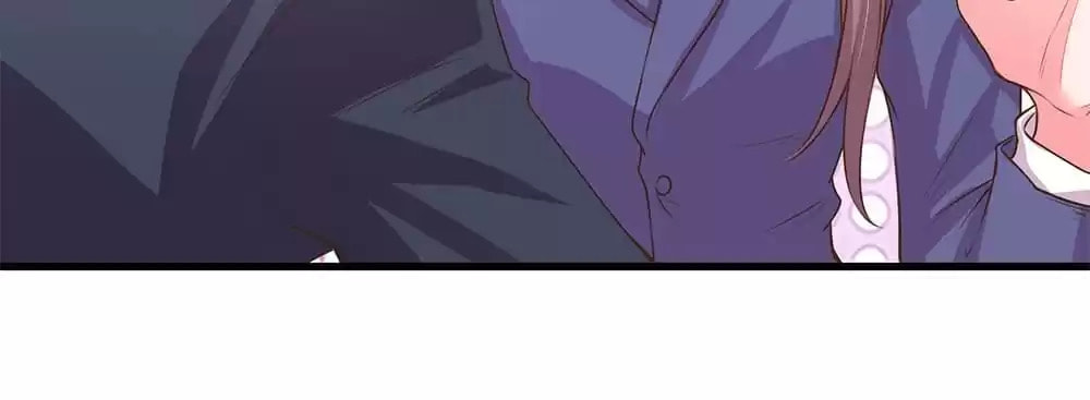 Read Holding Onto Him (Colored) chapter 123 image 23 on Lezhin