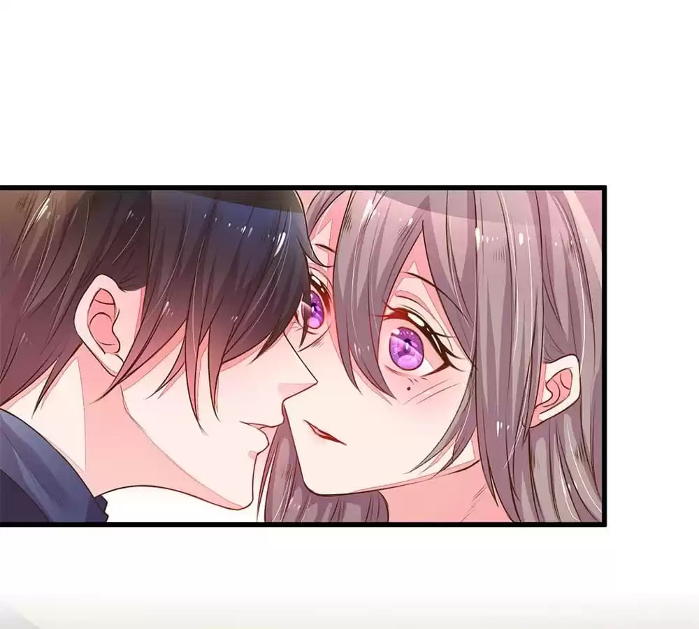 Read Holding Onto Him (Colored) chapter 123 image 24 on Lezhin