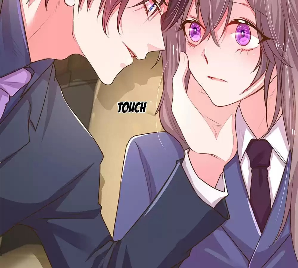 Read Holding Onto Him (Colored) chapter 123 image 26 on Lezhin