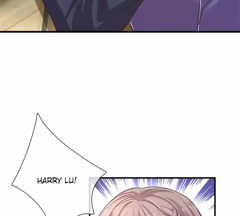 Read Holding Onto Him (Colored) chapter 123 image 27 on Lezhin