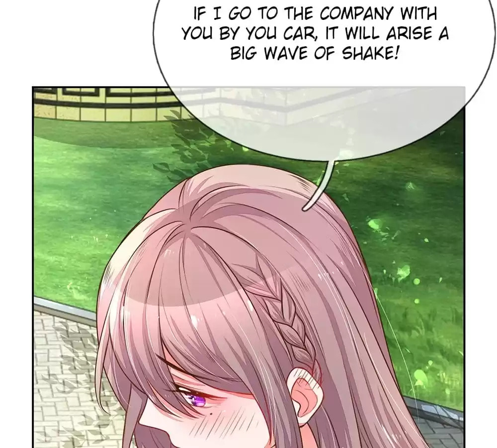 Read Holding Onto Him (Colored) chapter 123 image 3 on Lezhin