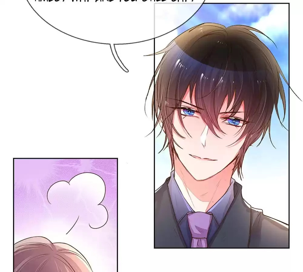 Read Holding Onto Him (Colored) chapter 123 image 5 on Lezhin