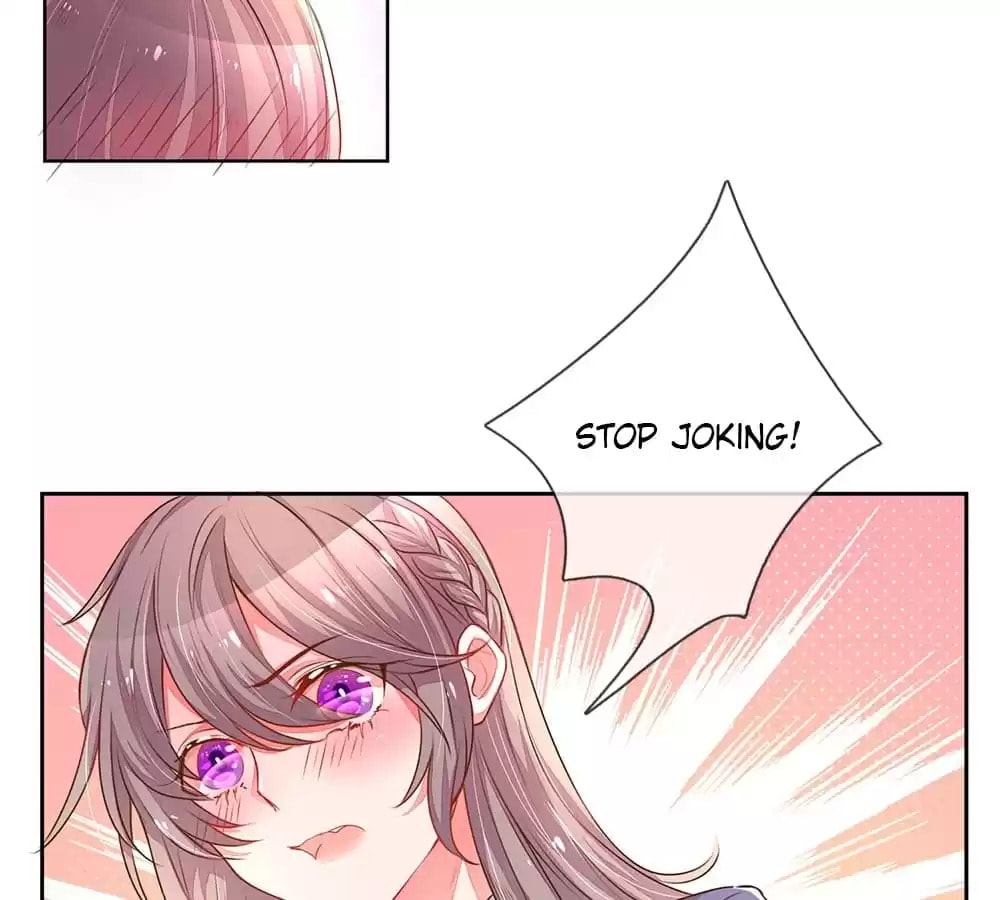 Read Holding Onto Him (Colored) chapter 123 image 6 on Lezhin