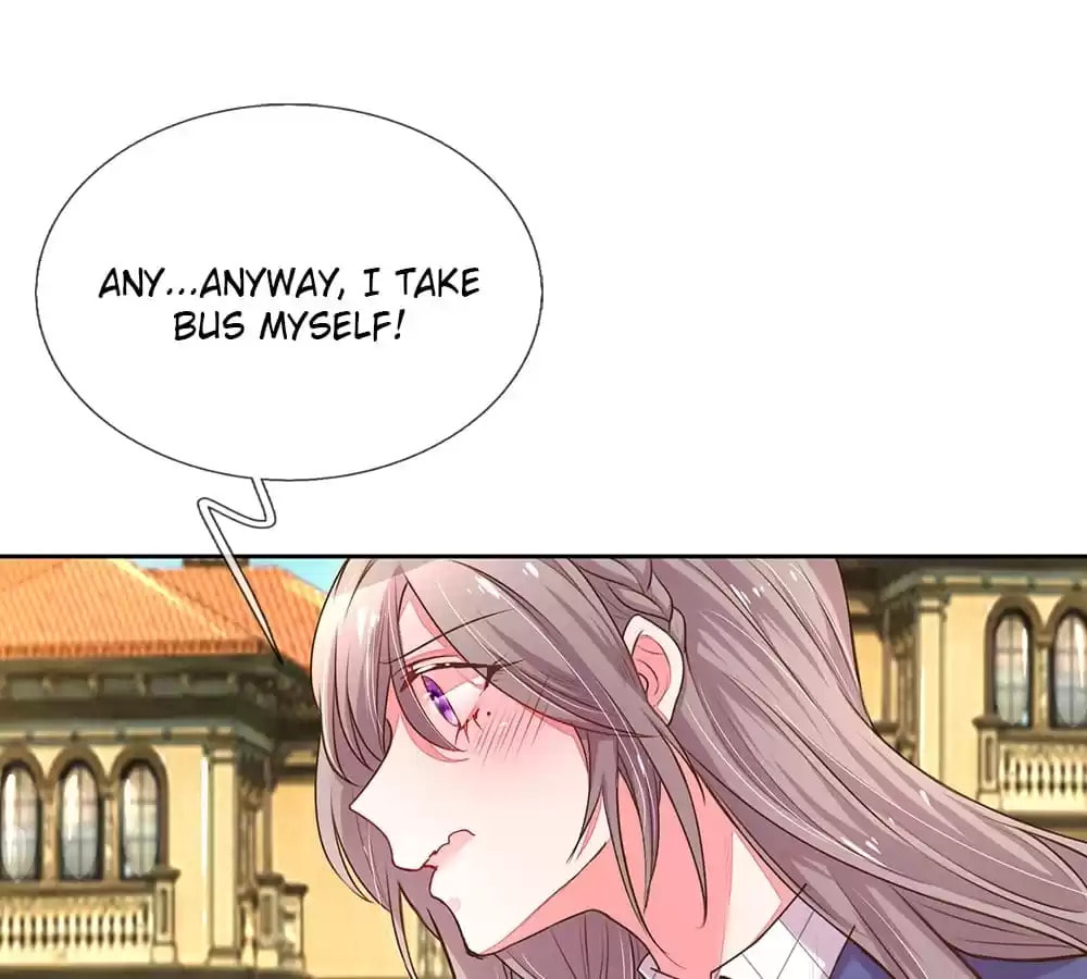 Read Holding Onto Him (Colored) chapter 123 image 8 on Lezhin