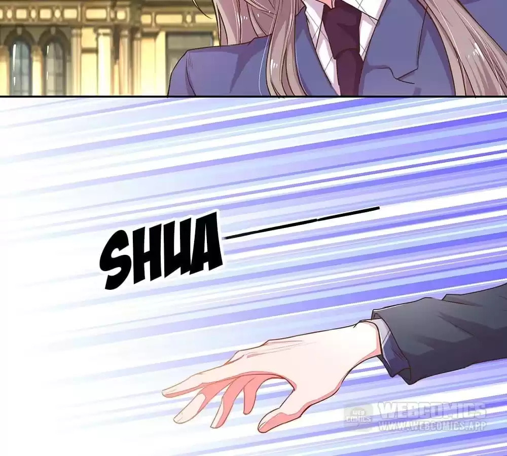 Read Holding Onto Him (Colored) chapter 123 image 9 on Lezhin
