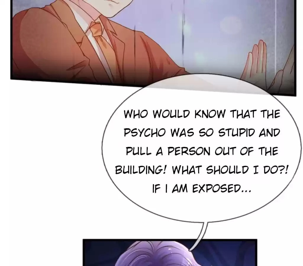 Read Holding Onto Him (Colored) chapter 124 image 10 on Lezhin