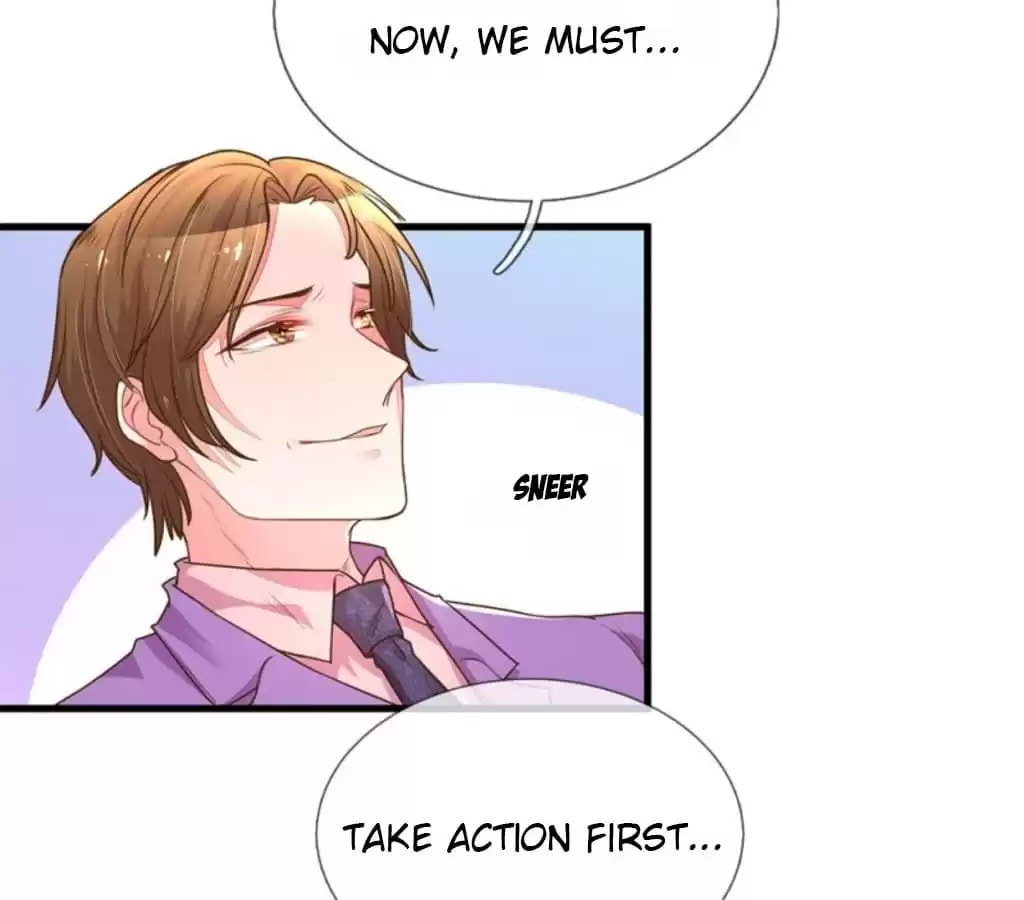 Read Holding Onto Him (Colored) chapter 124 image 12 on Lezhin