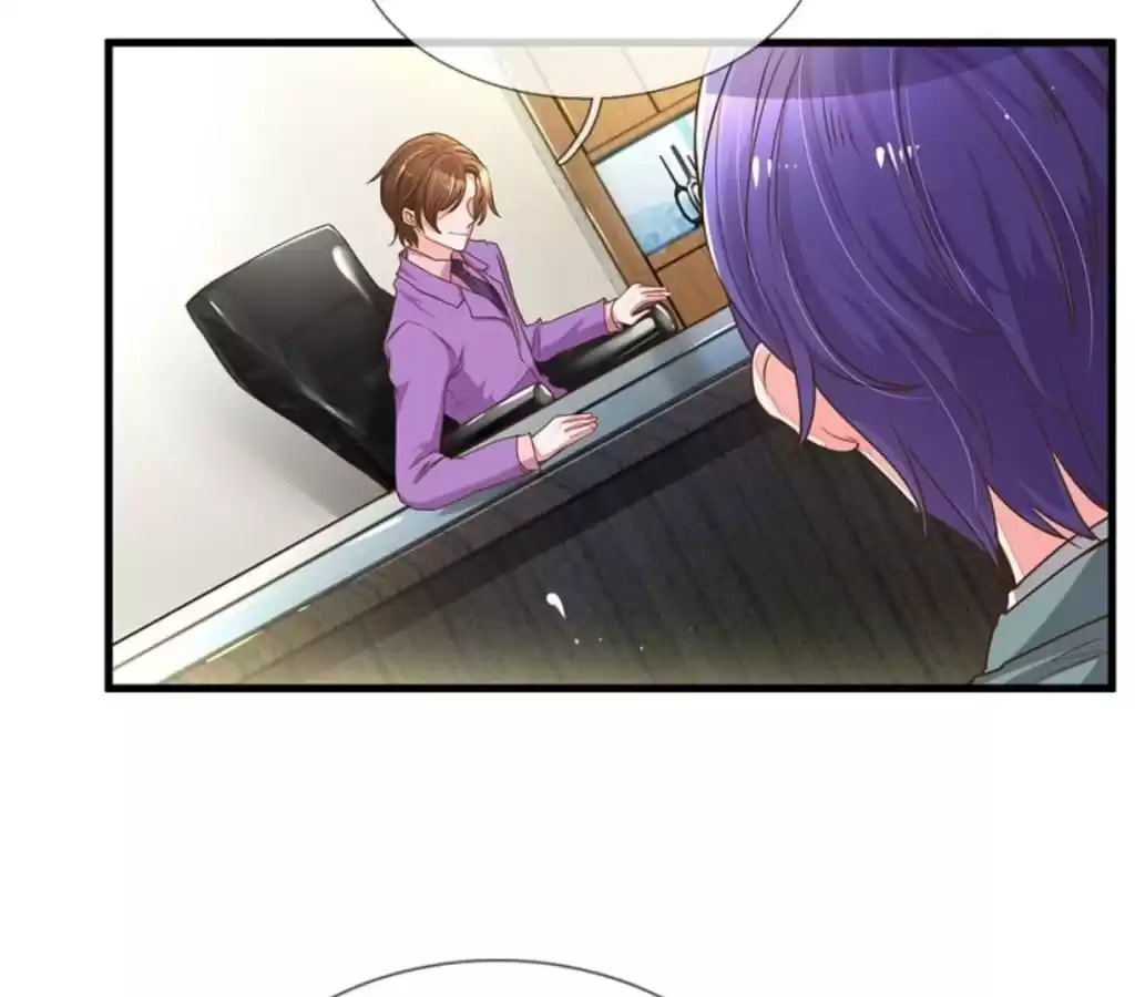 Read Holding Onto Him (Colored) chapter 124 image 13 on Lezhin