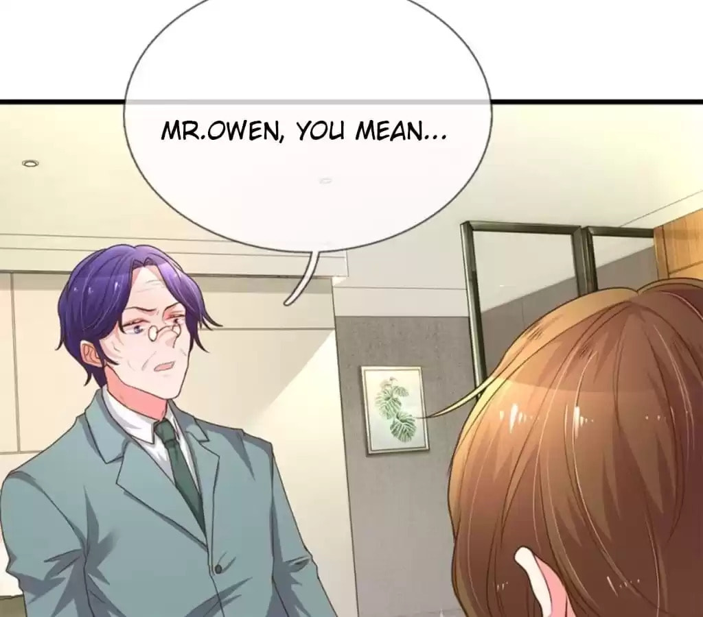 Read Holding Onto Him (Colored) chapter 124 image 14 on Lezhin