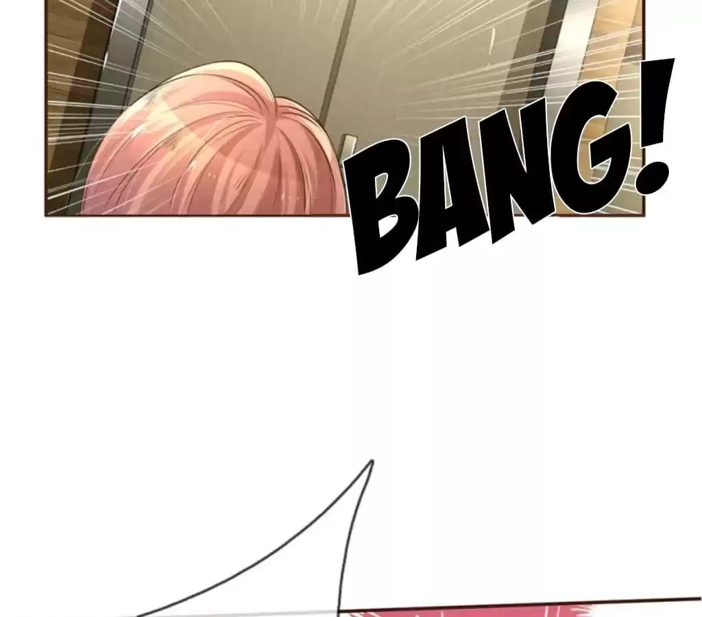 Read Holding Onto Him (Colored) chapter 124 image 18 on Lezhin