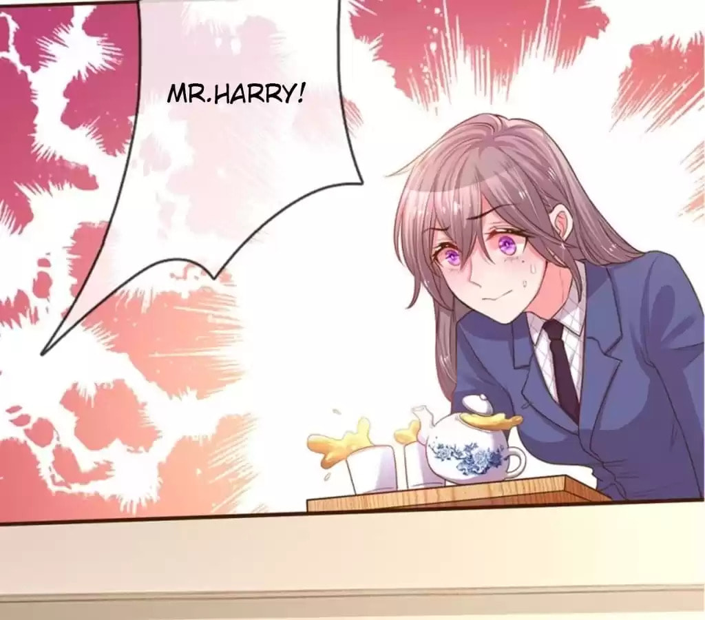 Read Holding Onto Him (Colored) chapter 124 image 19 on Lezhin