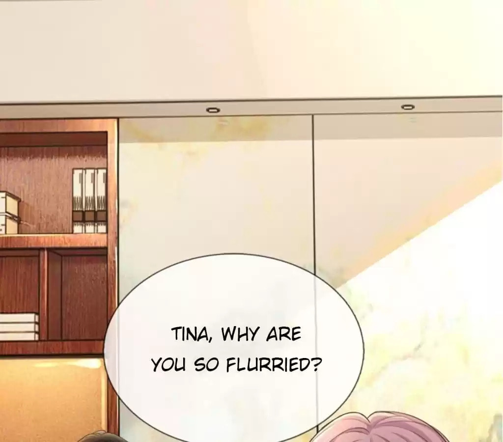 Read Holding Onto Him (Colored) chapter 124 image 20 on Lezhin