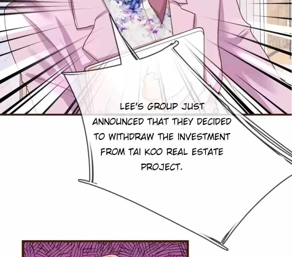 Read Holding Onto Him (Colored) chapter 124 image 23 on Lezhin