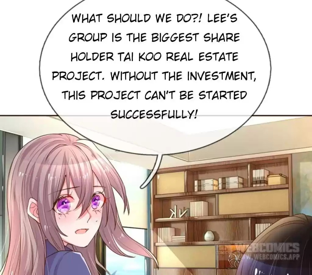 Read Holding Onto Him (Colored) chapter 124 image 25 on Lezhin
