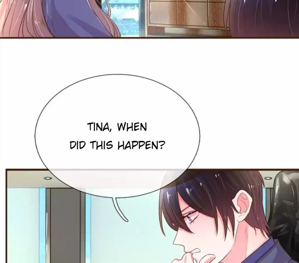 Read Holding Onto Him (Colored) chapter 124 image 26 on Lezhin