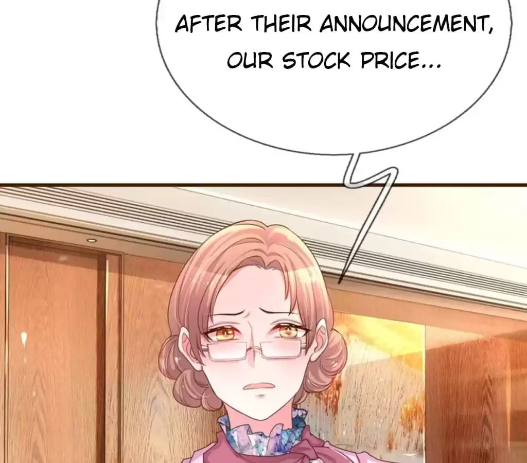 Read Holding Onto Him (Colored) chapter 124 image 28 on Lezhin