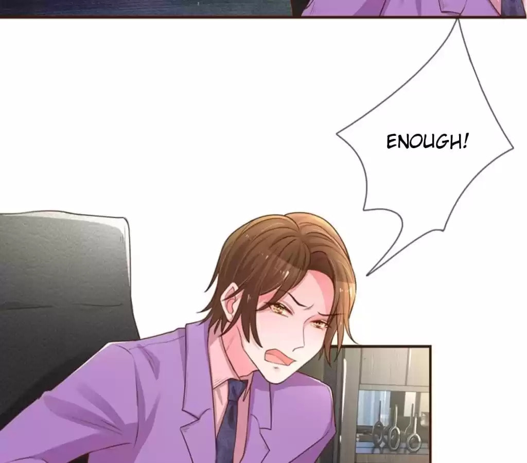 Read Holding Onto Him (Colored) chapter 124 image 6 on Lezhin