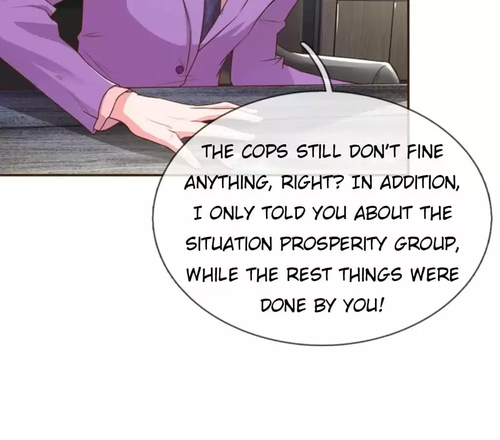 Read Holding Onto Him (Colored) chapter 124 image 7 on Lezhin