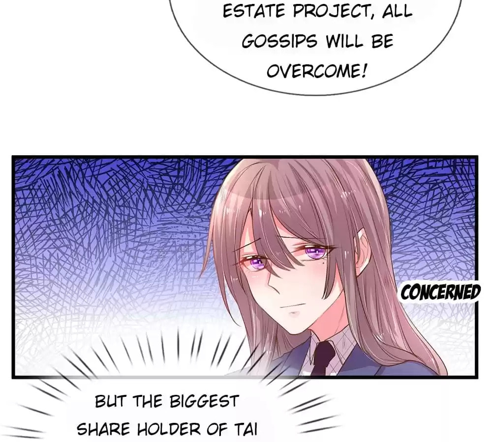 Read Holding Onto Him (Colored) chapter 125 image 11 on Lezhin