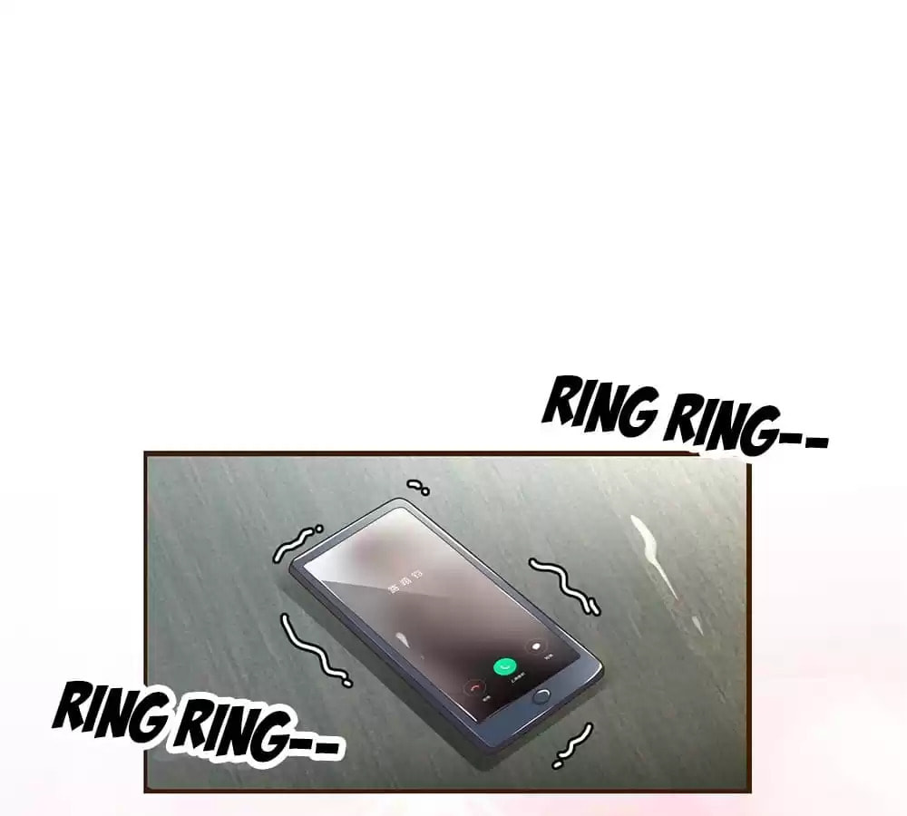Read Holding Onto Him (Colored) chapter 125 image 14 on Lezhin