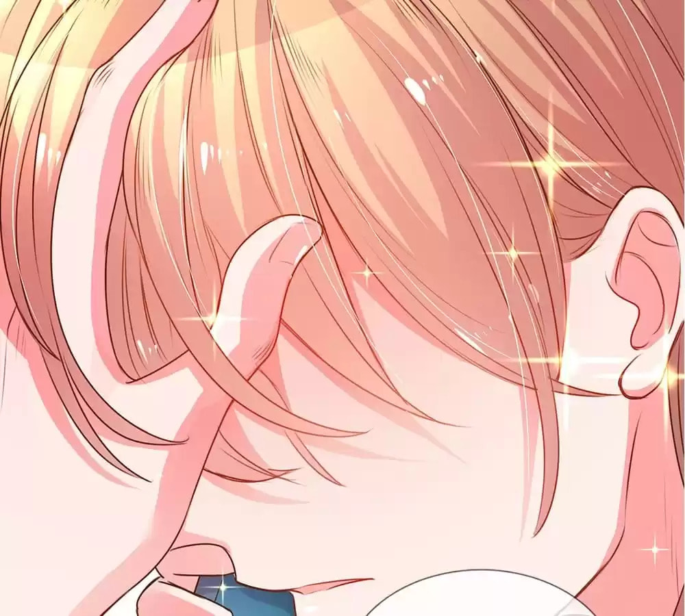 Read Holding Onto Him (Colored) chapter 125 image 16 on Lezhin
