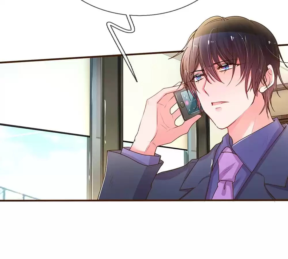 Read Holding Onto Him (Colored) chapter 125 image 20 on Lezhin