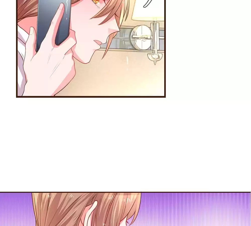 Read Holding Onto Him (Colored) chapter 125 image 24 on Lezhin