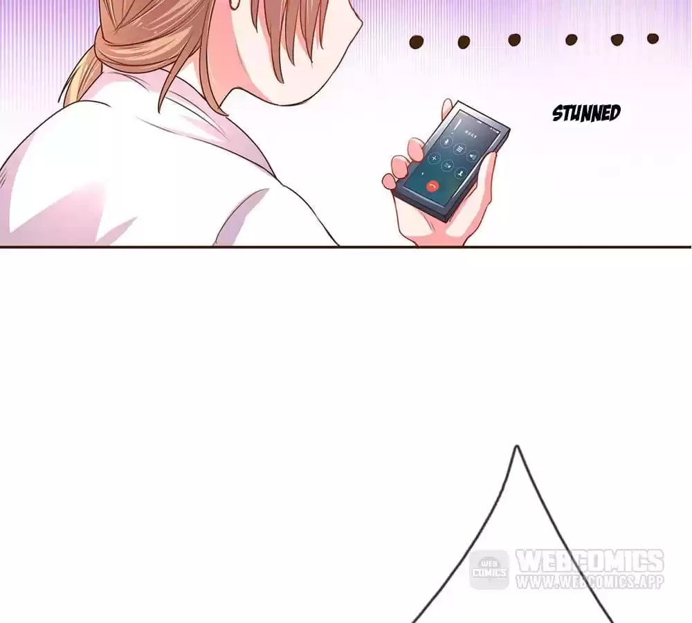 Read Holding Onto Him (Colored) chapter 125 image 25 on Lezhin