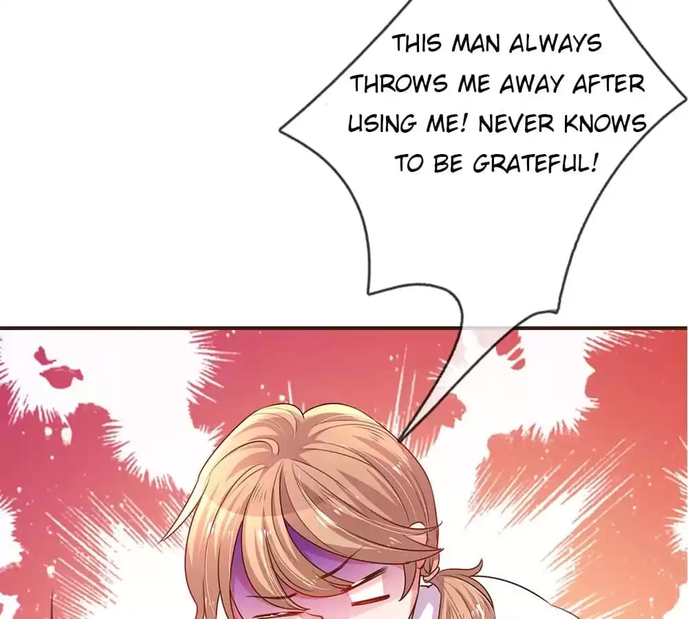 Read Holding Onto Him (Colored) chapter 125 image 26 on Lezhin