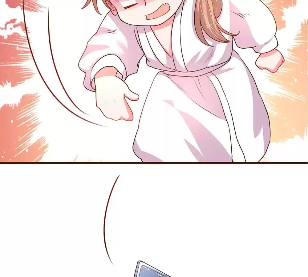 Read Holding Onto Him (Colored) chapter 125 image 27 on Lezhin