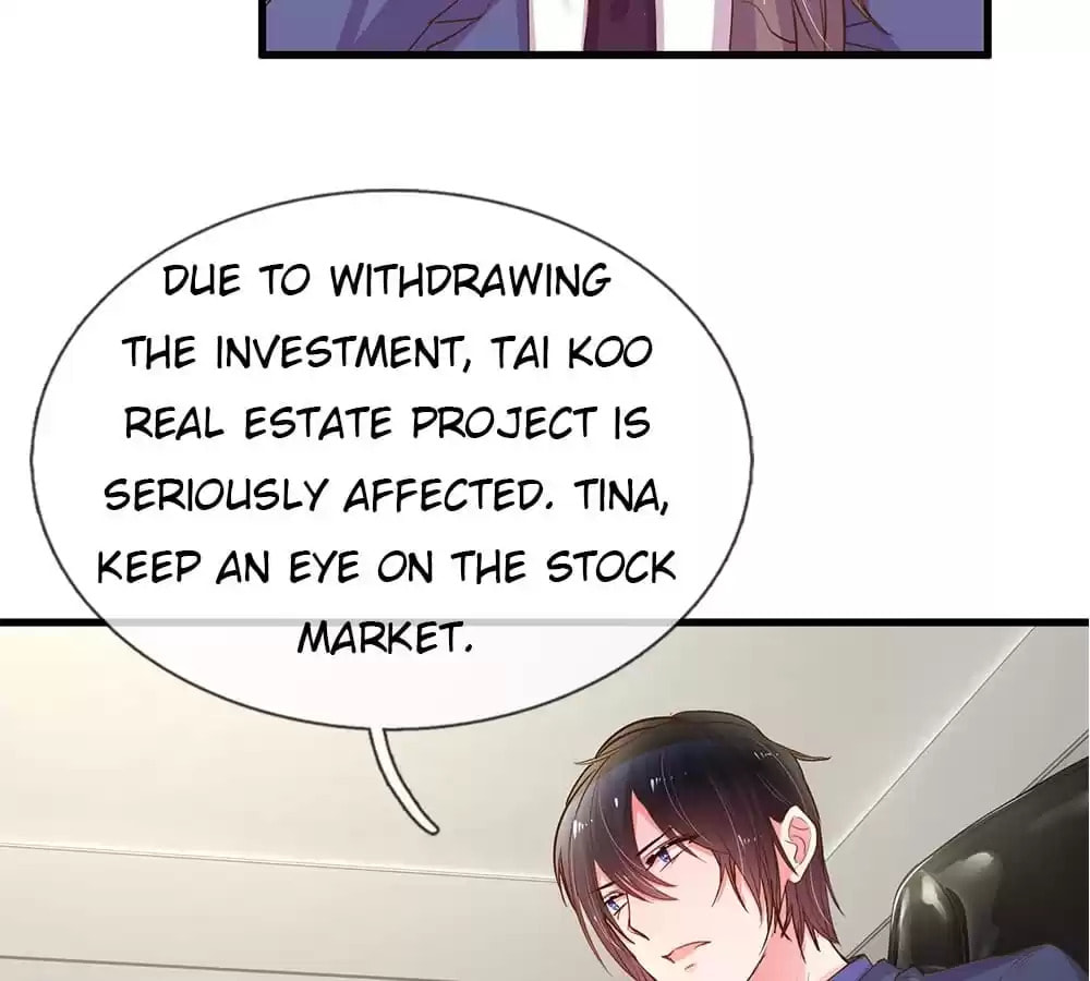 Read Holding Onto Him (Colored) chapter 125 image 6 on Lezhin