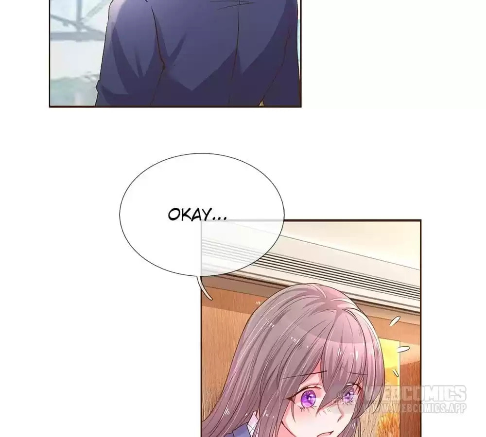 Read Holding Onto Him (Colored) chapter 126 image 1 on Lezhin