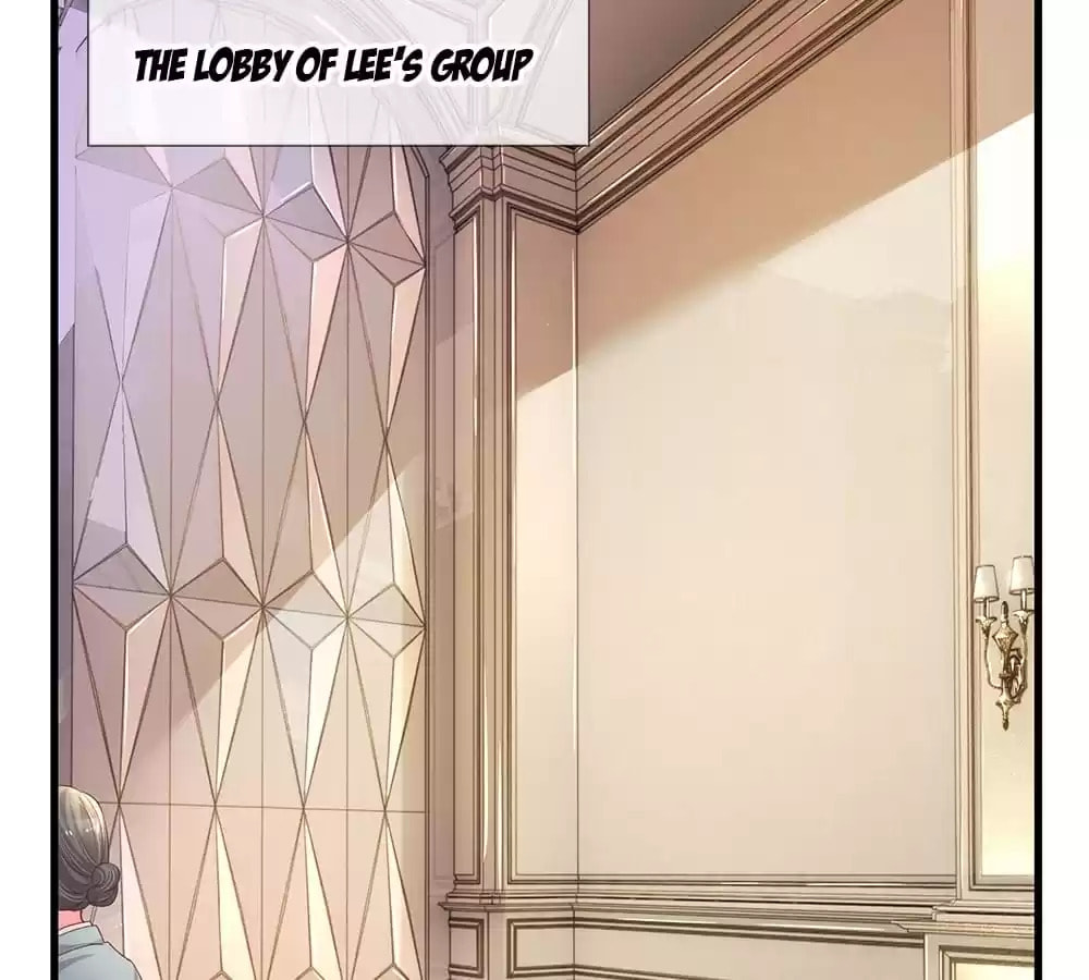 Read Holding Onto Him (Colored) chapter 126 image 10 on Lezhin