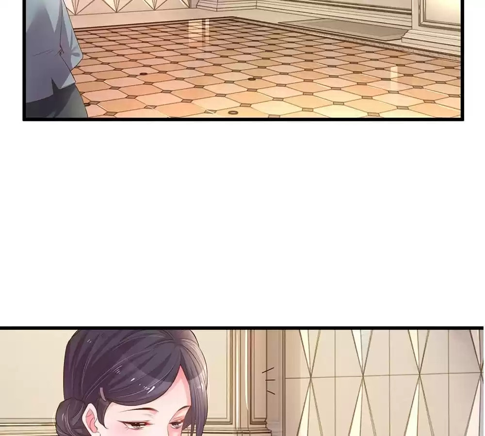 Read Holding Onto Him (Colored) chapter 126 image 11 on Lezhin