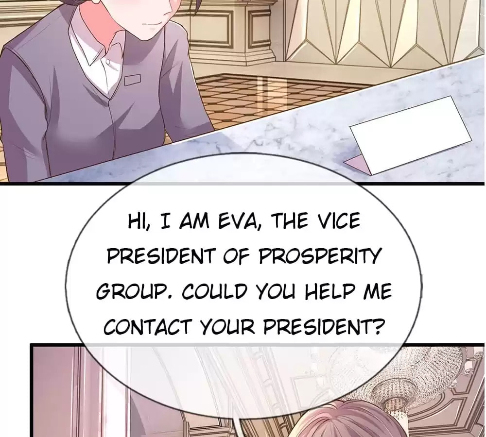 Read Holding Onto Him (Colored) chapter 126 image 12 on Lezhin