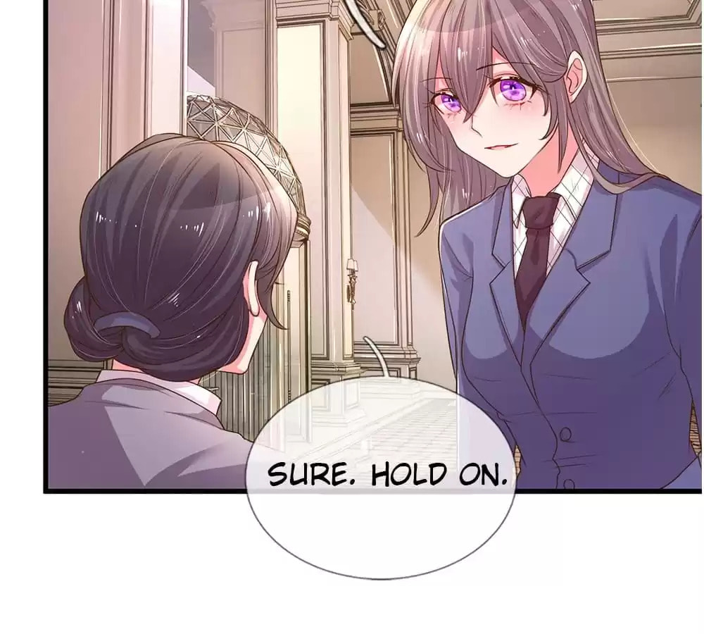 Read Holding Onto Him (Colored) chapter 126 image 13 on Lezhin