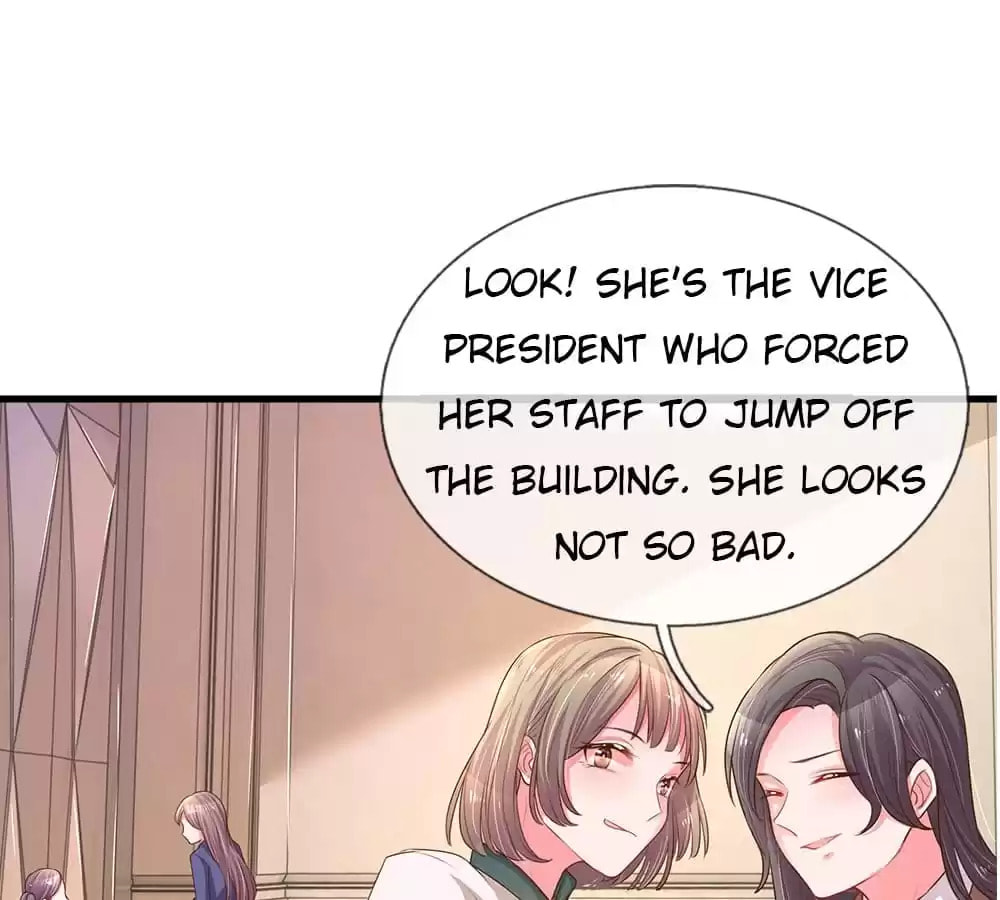 Read Holding Onto Him (Colored) chapter 126 image 14 on Lezhin