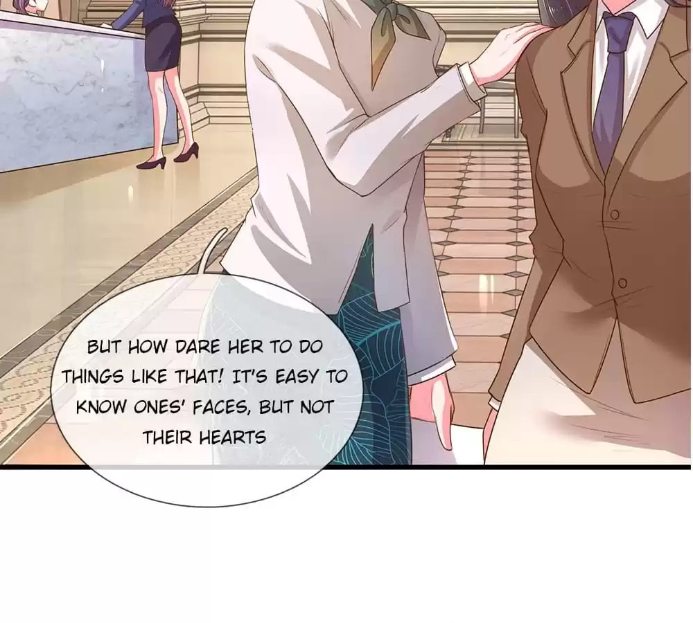 Read Holding Onto Him (Colored) chapter 126 image 15 on Lezhin