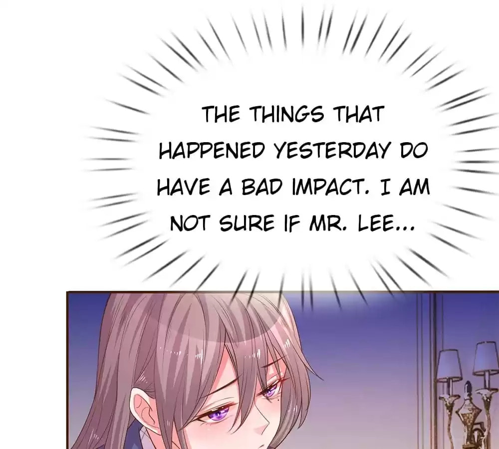 Read Holding Onto Him (Colored) chapter 126 image 16 on Lezhin