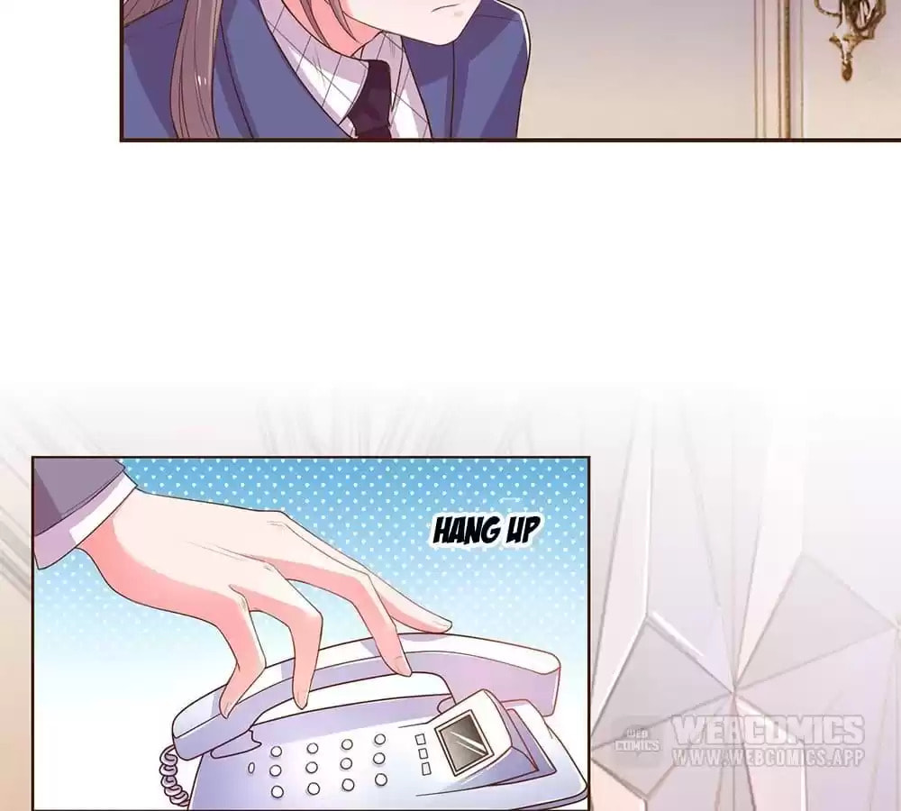 Read Holding Onto Him (Colored) chapter 126 image 17 on Lezhin