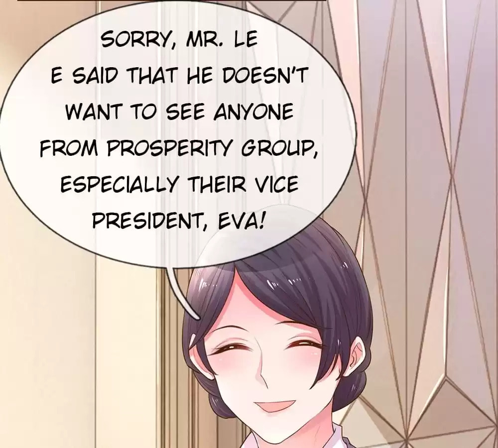 Read Holding Onto Him (Colored) chapter 126 image 18 on Lezhin