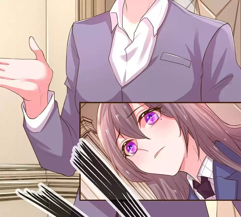 Read Holding Onto Him (Colored) chapter 126 image 19 on Lezhin