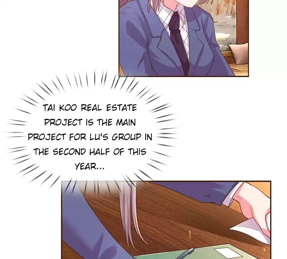 Read Holding Onto Him (Colored) chapter 126 image 2 on Lezhin