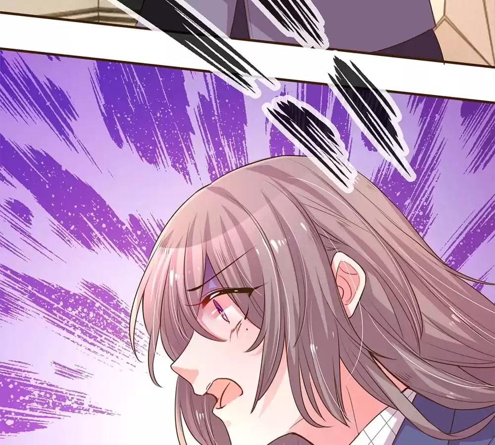 Read Holding Onto Him (Colored) chapter 126 image 20 on Lezhin