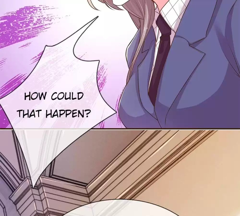 Read Holding Onto Him (Colored) chapter 126 image 21 on Lezhin