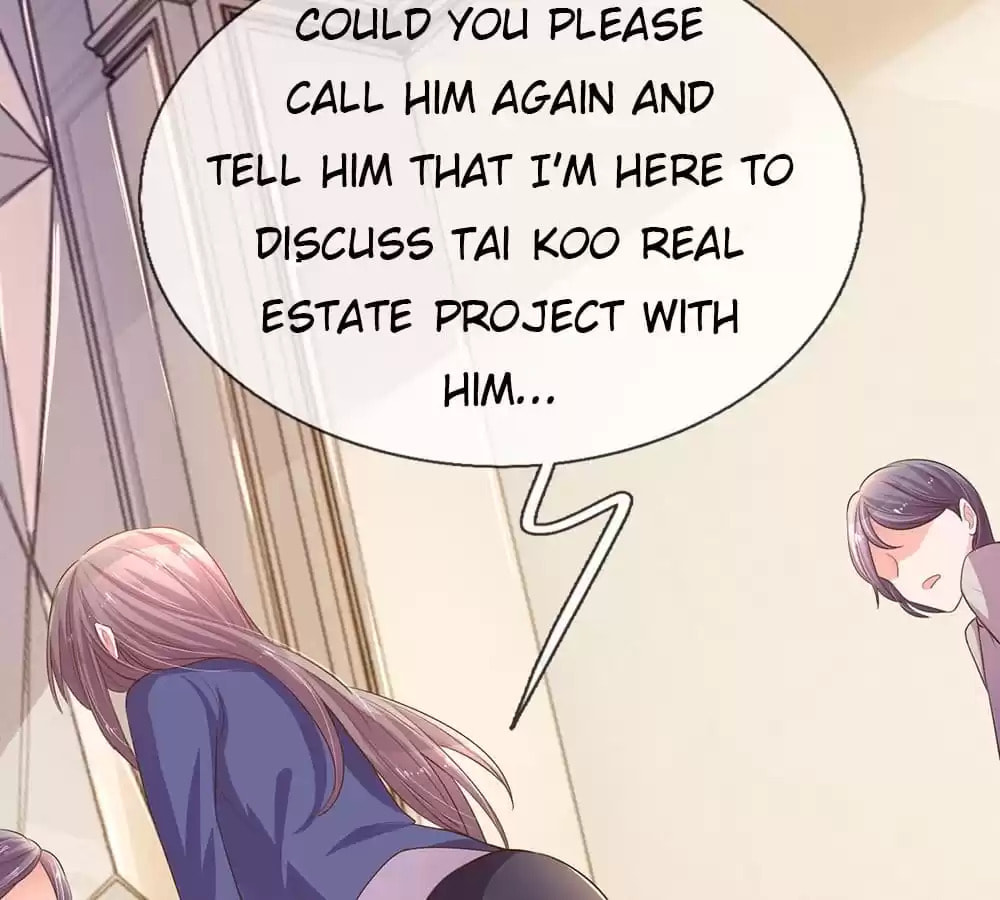 Read Holding Onto Him (Colored) chapter 126 image 22 on Lezhin