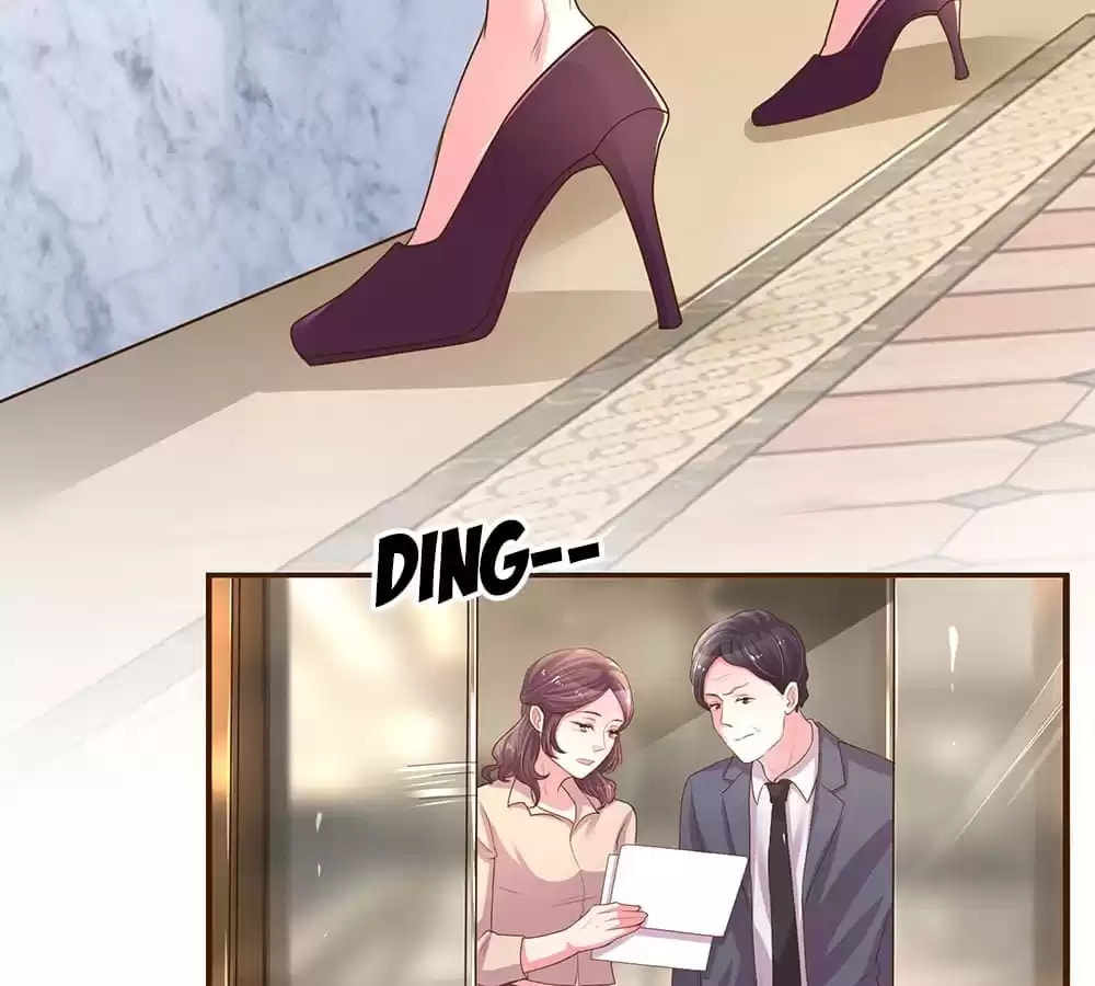 Read Holding Onto Him (Colored) chapter 126 image 24 on Lezhin