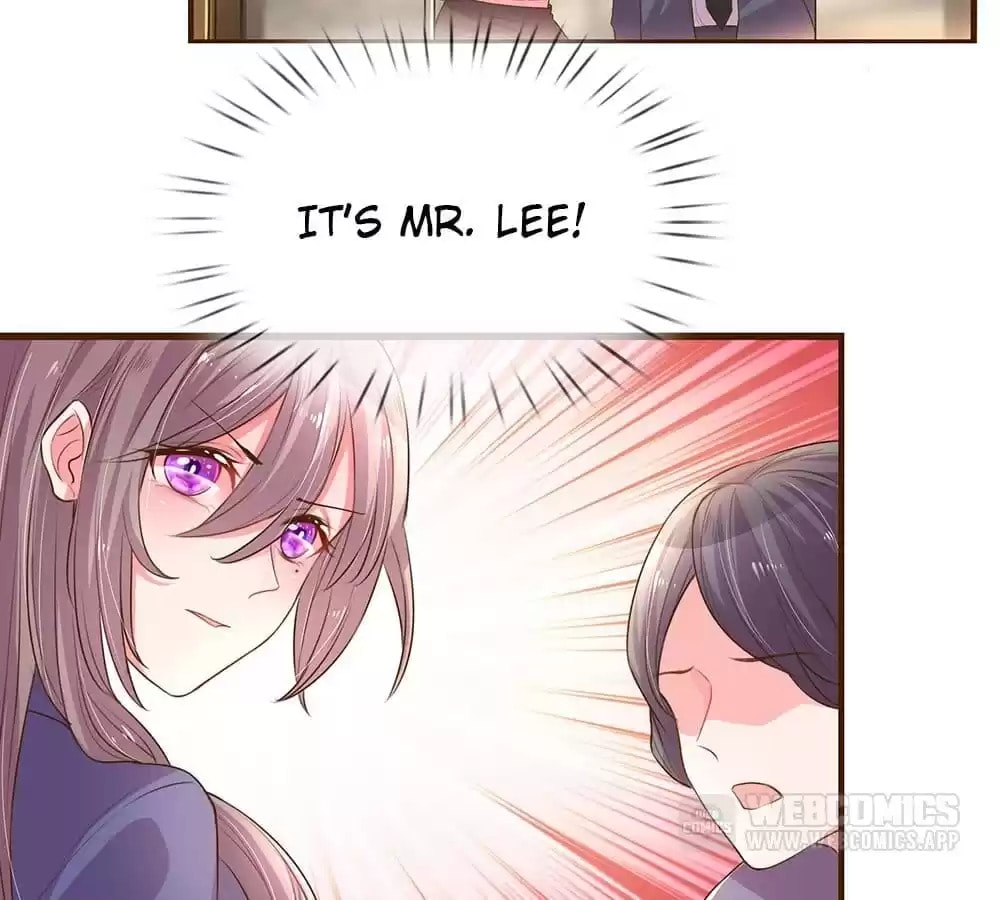 Read Holding Onto Him (Colored) chapter 126 image 25 on Lezhin