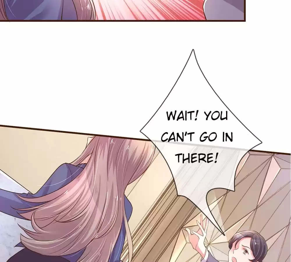 Read Holding Onto Him (Colored) chapter 126 image 26 on Lezhin